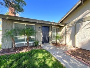 Building Photo - 2757 Aries Ln