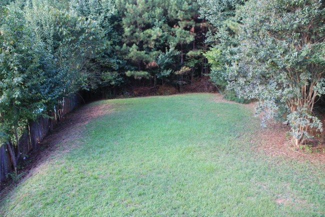 Building Photo - 4778 Creekside Place