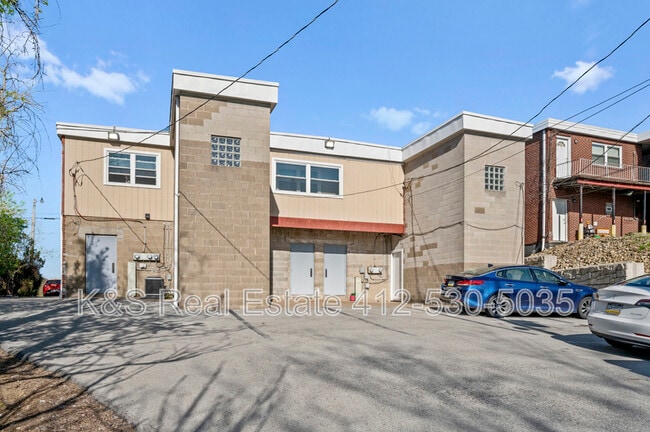 Building Photo - 13900 Route 30 - 1