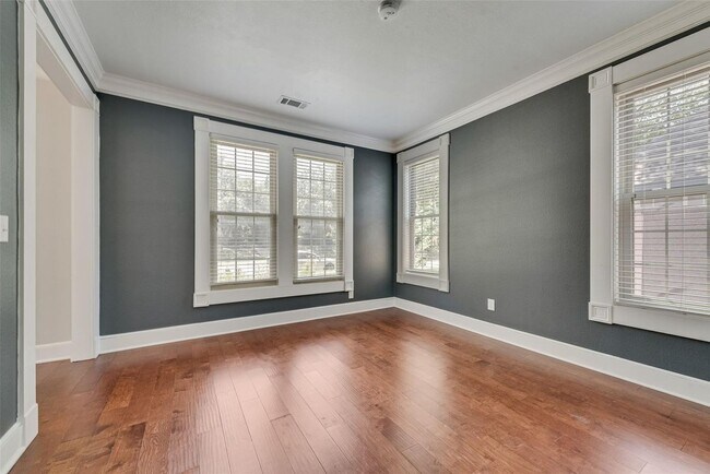 Building Photo - 4641 Reunion Dr
