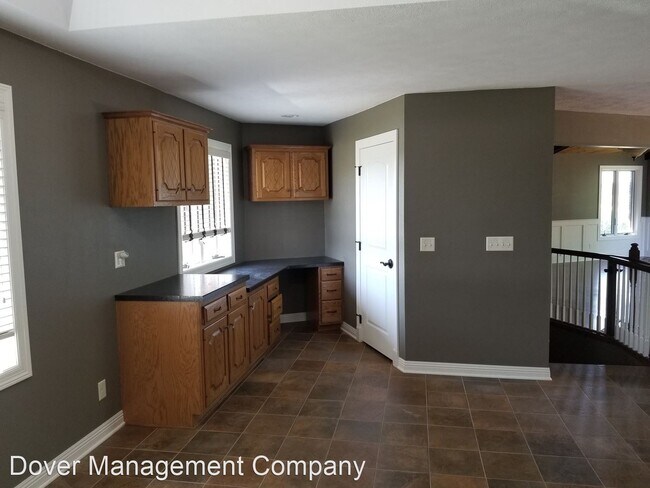 Building Photo - 2 br, 2 bath House - 53972 836th Rd