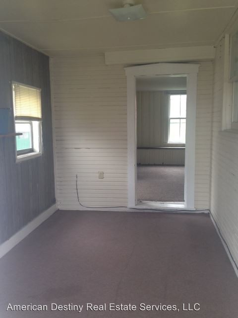 Building Photo - 1 br, 1 bath House - 66 Laurel