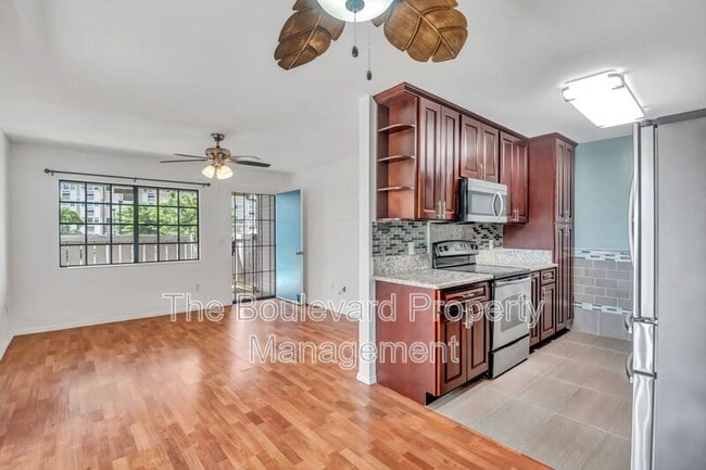 Photo - 91-1020 Kaiau Ave Apartment