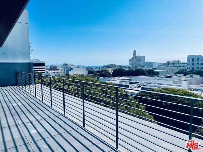 Foto del edificio - 1235 5th St
