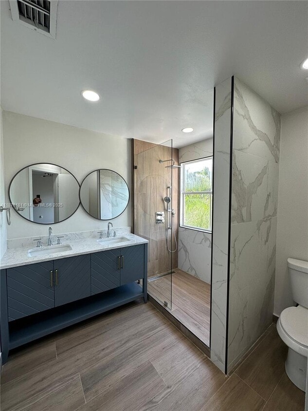 Foto principal - 9735 NW 49th Terrace