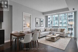 Building Photo - 11 Bogert Ave