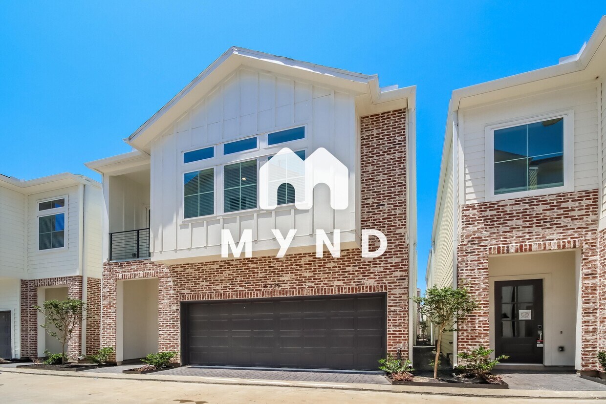 Primary Photo - 6387 Paddington Bend Dr