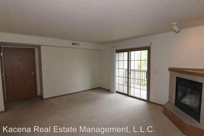 Building Photo - 2882 Coral Ct