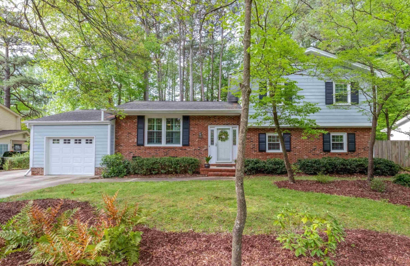 630 Ashe Ave, Cary, NC 27511 - House Rental in Cary, NC | Apartments.com