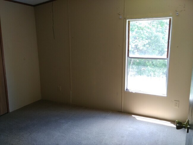 Foto del edificio - 3176 Tank Trail Rd