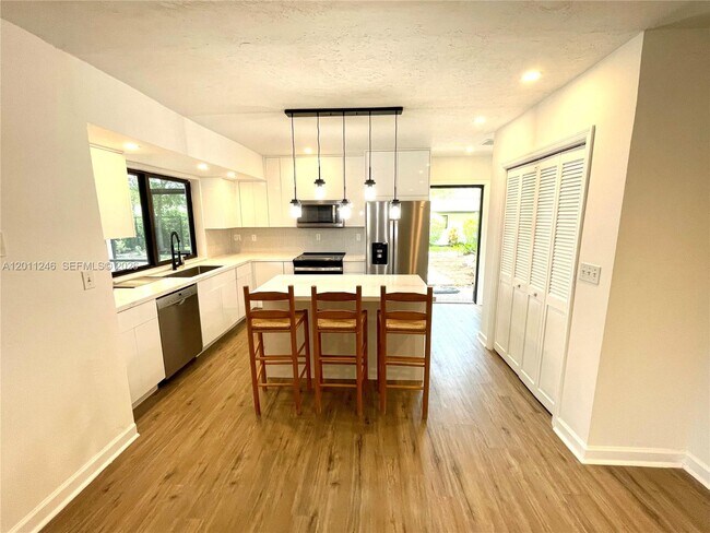 Foto del edificio - 7804 SW 179th Terrace