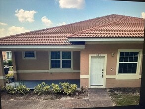 Building Photo - 1605 Cumin Dr