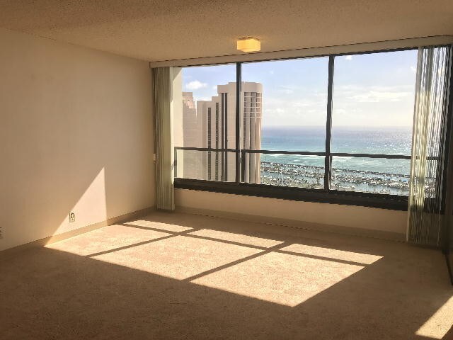 Building Photo - 1650 Ala Moana Blvd