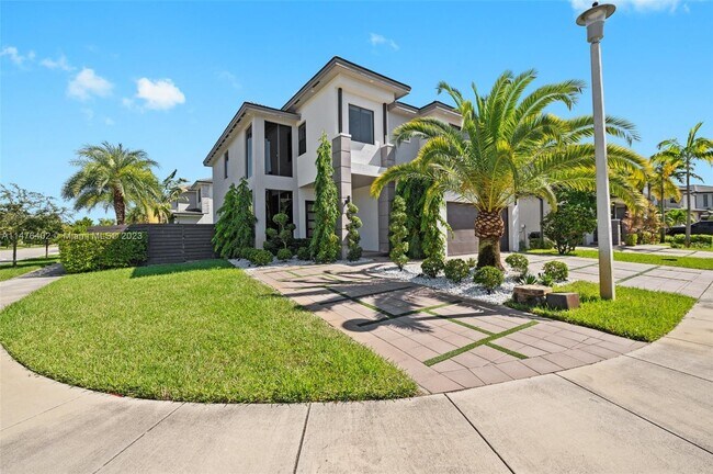 Foto del edificio - 16063 NW 88th Ct