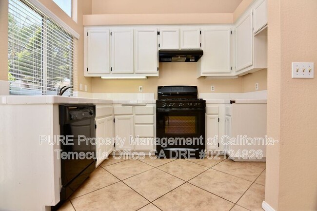 Building Photo - 30334 Cupeno Ln