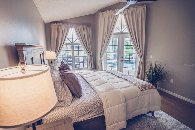 Foto del edificio - 8344 9th Avenue Ter NW