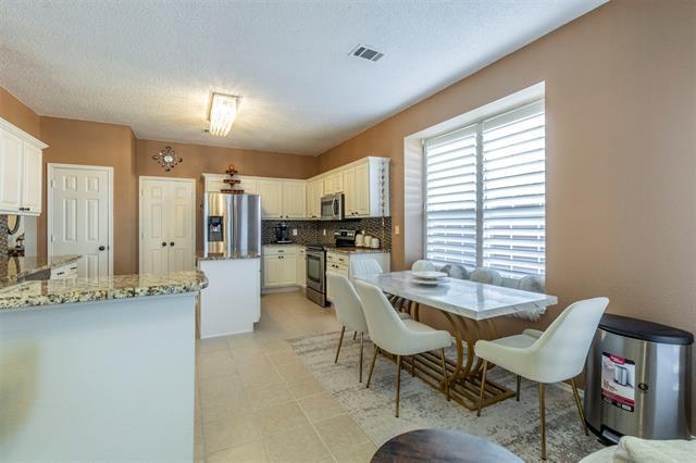 Building Photo - 4716 Bull Run Dr