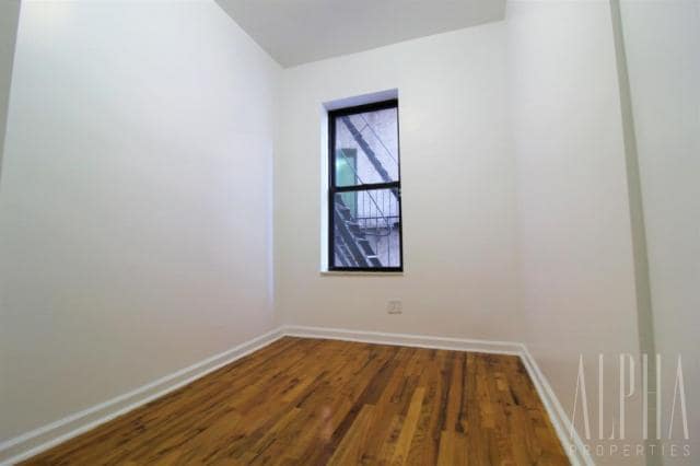 Building Photo - 2 bedroom in NEW YORK NY 10029