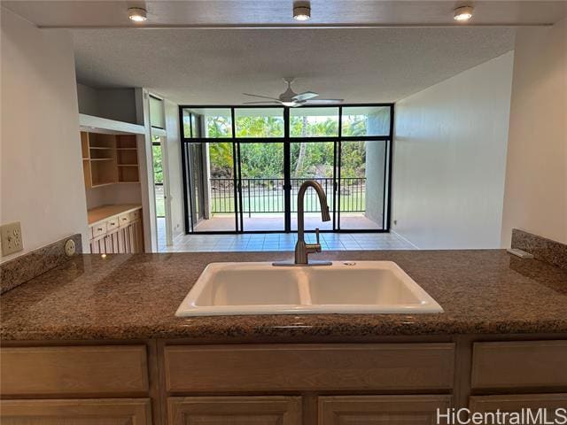 Building Photo - 1030 Aoloa Pl