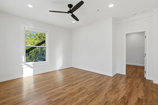 Building Photo - 312 Brookes Ave