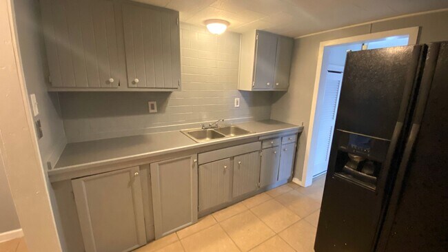 Foto del edificio - COMING SOON.  2 Bedroom Home for Rent in popular Peoria Heights location!