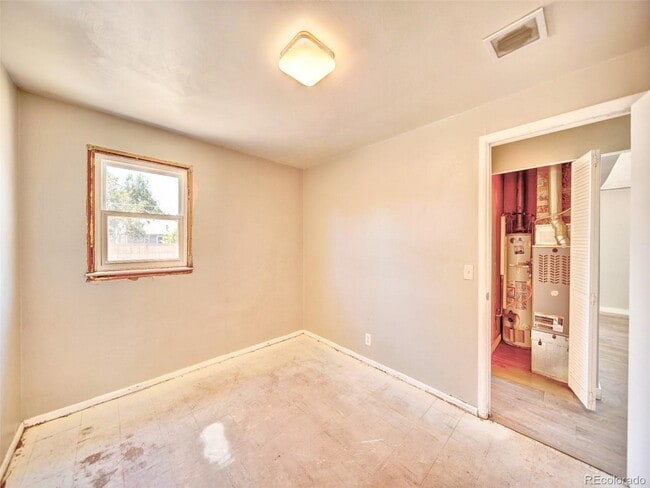 Building Photo - 6840 E 77th Pl