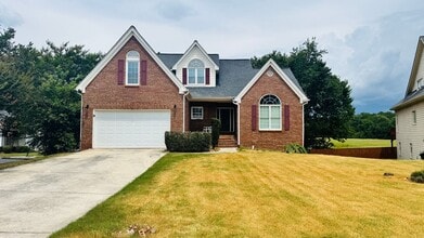 Building Photo - 2995 Wellbrook Dr