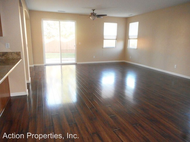 Foto del edificio - 4 br, 2 bath House - 11455 Torino Court