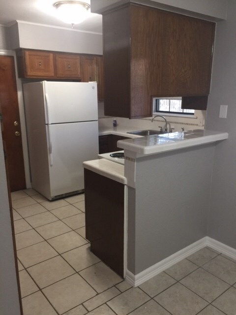 Foto del edificio - 4821 Westside Ln