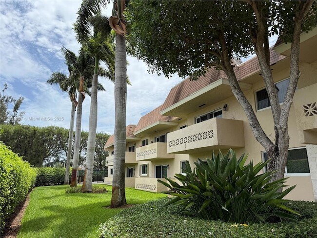 Foto del edificio - 14500 SW 88th Ave