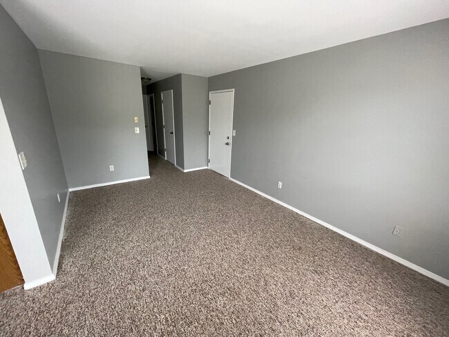 Foto del edificio - 405 E Reed St