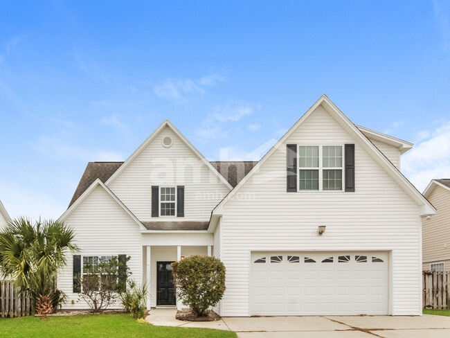 Building Photo - 5511 Kathleen Dr