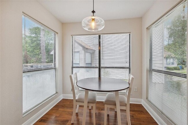 Foto del edificio - 239 Plimsol Ct