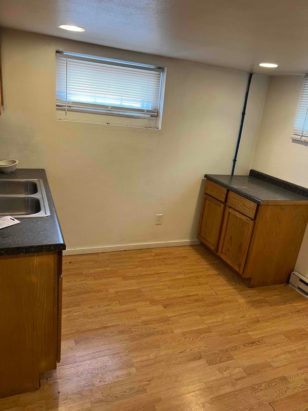 422.5 E Overland, Scottsbluff, NE 69361 Room for Rent in Scottsbluff