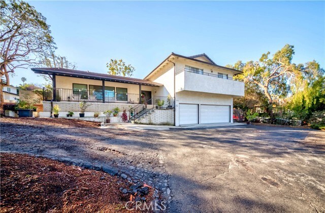 Building Photo - 3554 Lariat Ln
