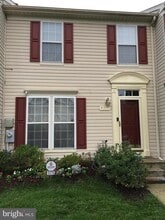 Building Photo - 8376 Frostwood Dr