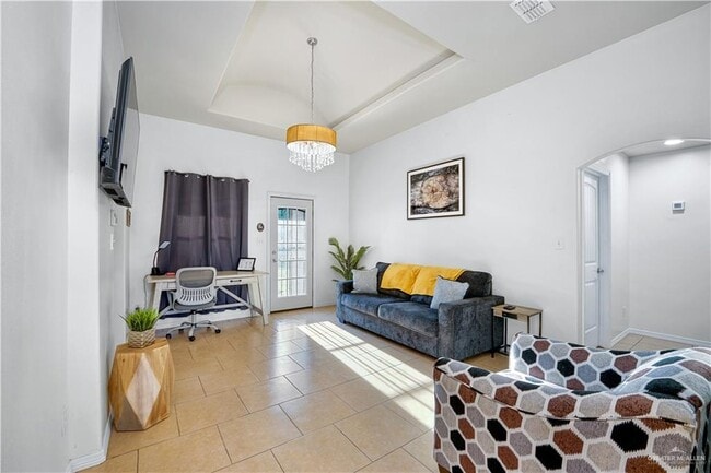 Foto del edificio - 4915 N Aguajito St