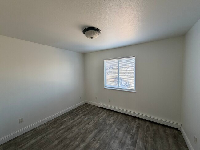 Foto del edificio - 377 S Redlands Rd