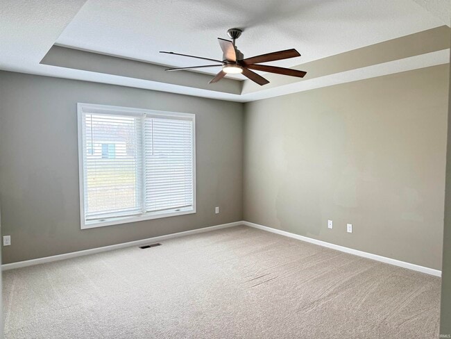 Foto del edificio - 4746 Whittlebury Dr