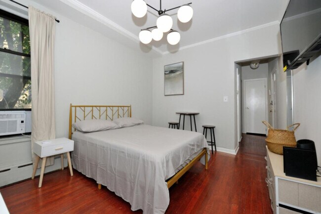 Foto del edificio - 20-28 E 76th St