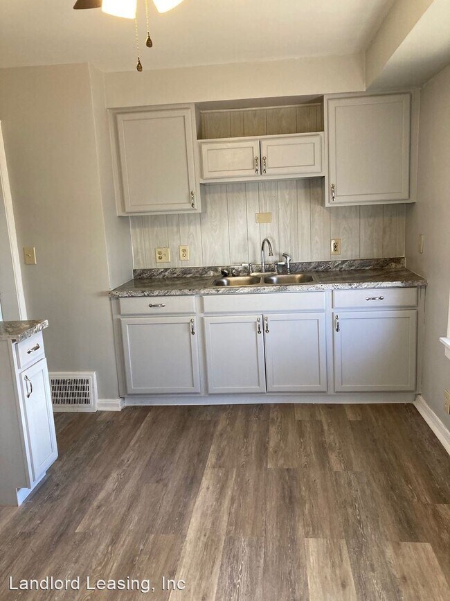 Foto del edificio - 3 br, 1 bath House - 2402 E. 34th St.