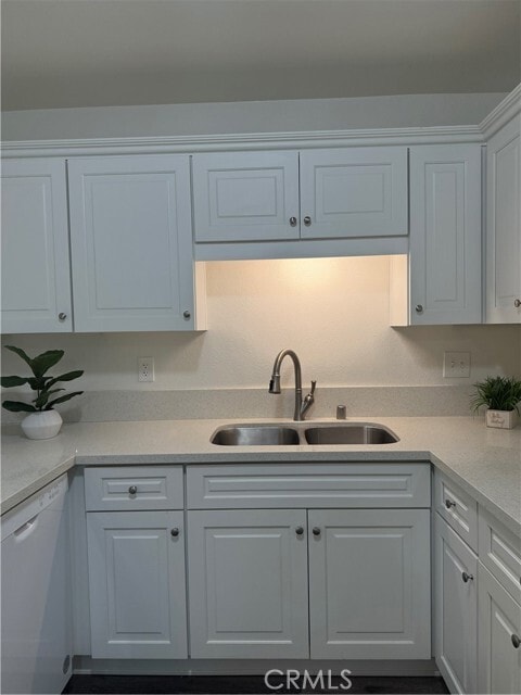 Building Photo - 11286 San Mateo Dr