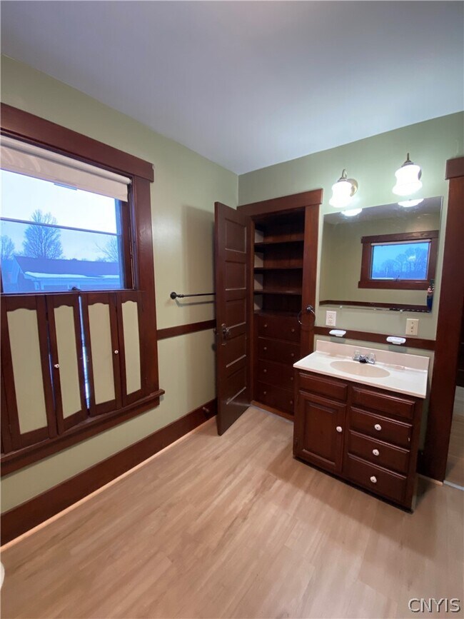 Foto del edificio - 33 State St