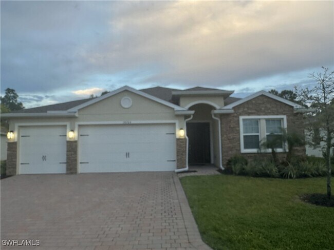Building Photo - 18204 Everson Miles Cir