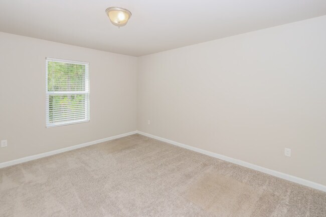 Building Photo - 1703 Pauli Dr, Macon, GA