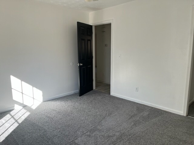 Foto del edificio - Southgate