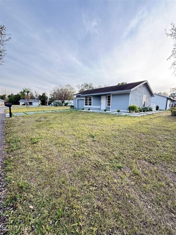 Building Photo - 2005 Mariner Ct