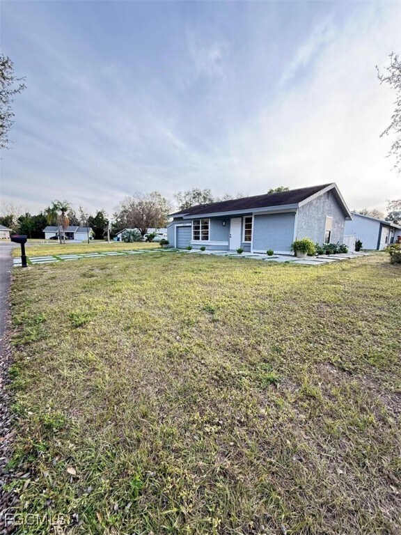 Foto del edificio - 2005 Mariner Ct