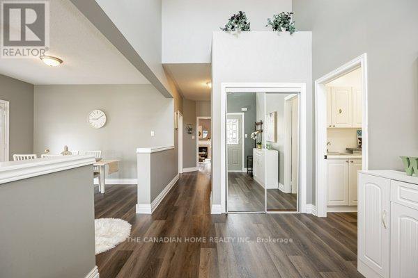 Building Photo - 37 Darius Harns Dr