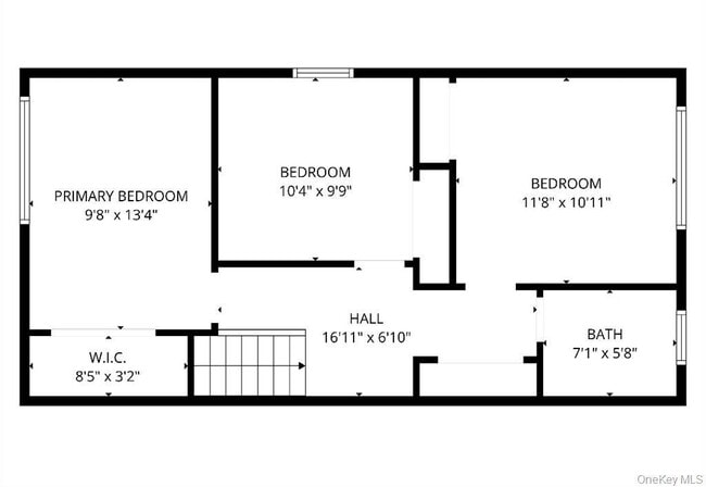 Foto del edificio - 120 Woodland Ave